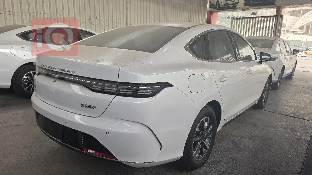 بي واي دي ديستروير 05